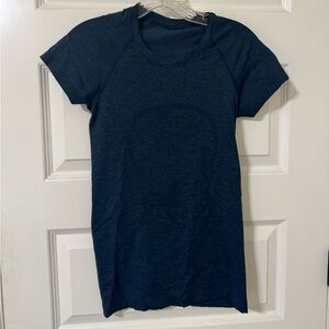 Lululemon swiftly Tech